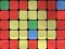 Overflowing Palette