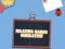 Relaxing Games Simulation