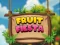 Fruit Fiesta