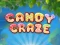 Candy Craze