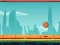 Goal Smash