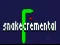 Snakecremental