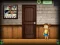 Amgel Kids Room Escape 305
