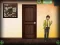 Amgel Easy Room Escape 281