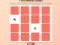 Fruit Memory Match