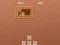 Puzzle Game Sokoban