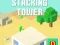 Stacking Tower