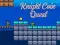 Knight Coin Crew