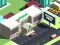 Escape Road