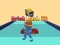 Brick Rush 3D