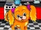 Doggi