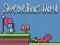 Save the Dino's World