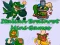 Italian Brainrot Mini Games