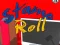 Stamp Roll
