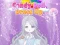 Candy Doll Dress Up