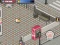 Pixel Cat Simulator My Pets