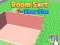 Room Sort  Floor Plan