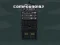 Compound 82