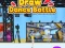 Draw Dance Battle