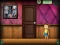 Amgel Kids Room Escape 307
