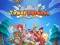 Tower Defense 2