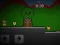 Sprunki Horror Version Dark