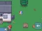Ash Hidden Objects
