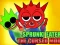 Sprunki Eater The Cursed Mod
