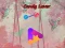 Candy Lover