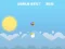 Flappy Flight