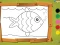Kids Colour Game