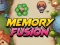 Memory Fusion