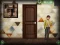 Amgel Easy Room Escape 283
