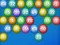 Number Bubble Shooter