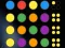 Daily Guess