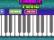 Mobile Piano