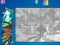 Smart Kids Puzzle