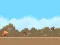 Super Dino Run