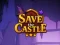 Save The Castle