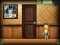 Amgel Kids Room Escape 308