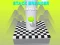 Stack Breaker 3D