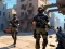 CS: Chaos Squad