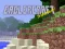 Eaglercraft singleplayer!