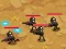 Stickman Warfare