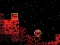 Martian Mayhem!