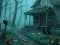 Whispering Abode Escape