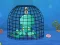 Release Octopus from Cage