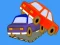 Bus Escape: Clear Jam