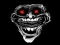 Trollface Horror