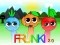 Sprunki Frunki 2 0